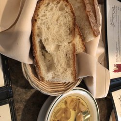 Best Restaurants Near Kimmel Center In Philadelphia Pa Last 2 Giorgio On Pine
