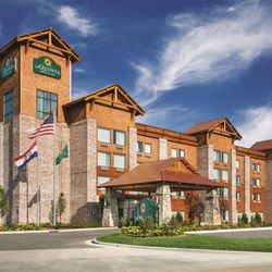 La Quinta Inn Suites Branson Hollister 30 Photos Hotels Photo Of La Quinta Inn Suites Branson Hollister Mo United