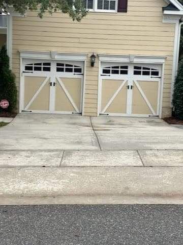 Grizzly Tree Removal  Service