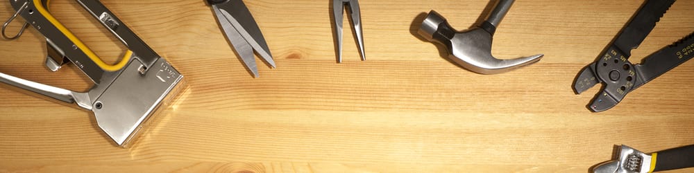 image of business Coast Construction NW