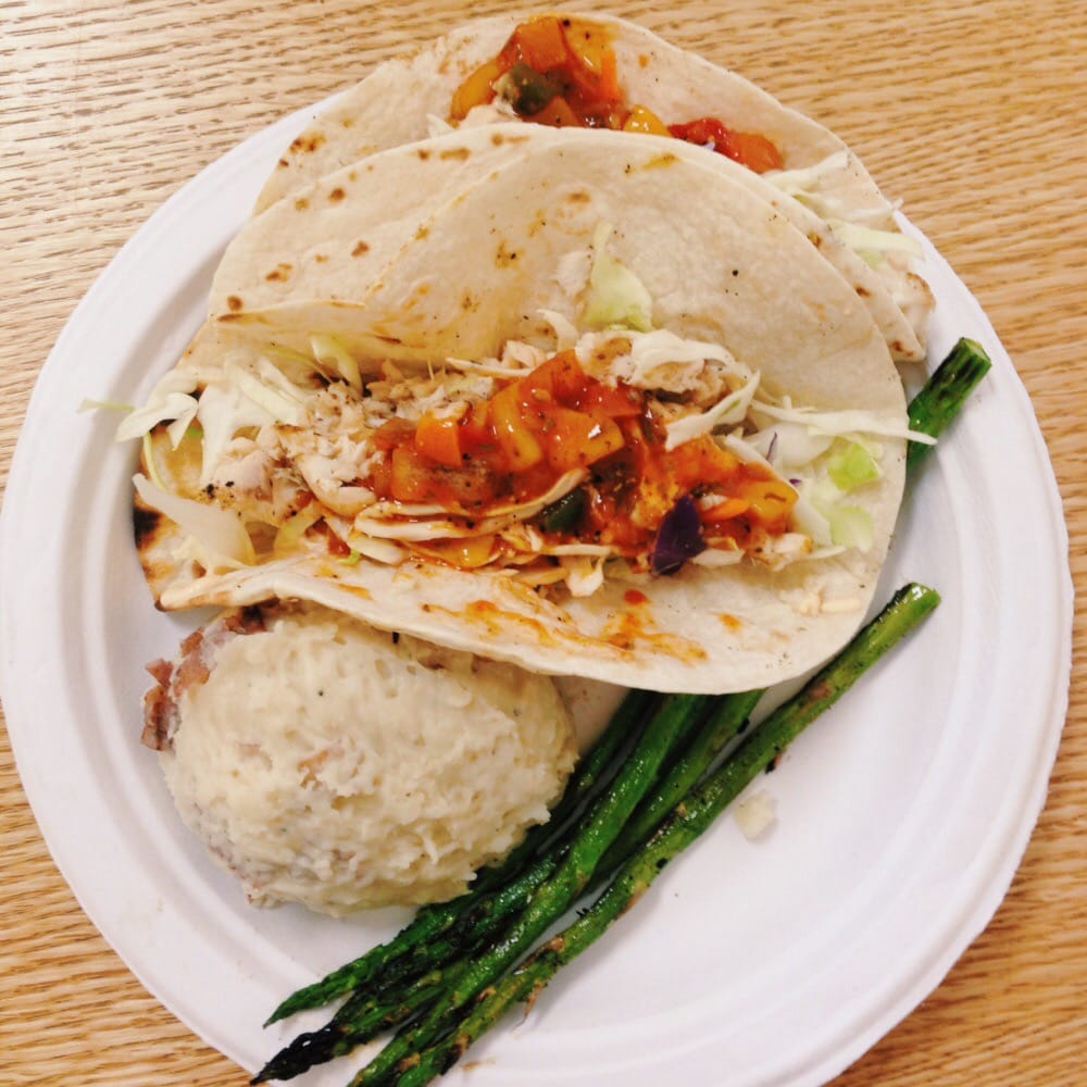 Brown Bag 26 Photos & 52 Reviews American (Traditional) 10649