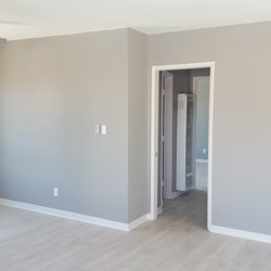 superior wall design inc painting 17 photos painters temecula wall works temecula