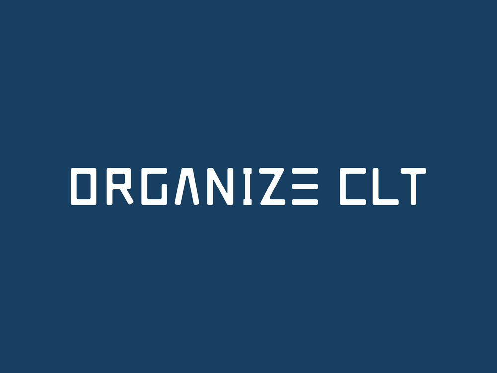 Organize CLT