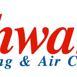 Schwantes Heating Air Conditioning Photo Of Schwantes Heating Air Conditioning Stillwater Mn United States
