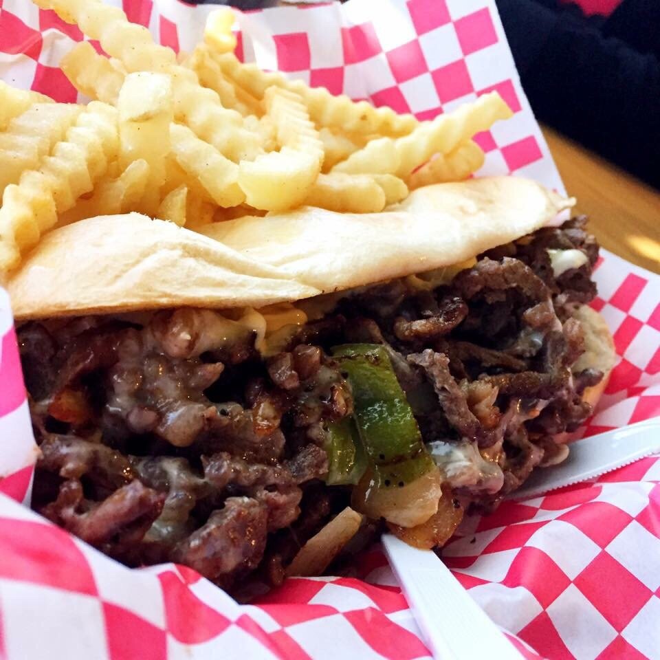 The Dugout 14 Reviews Sports Bars 7111 Burden Blvd, Pasco, WA Phone Number Yelp