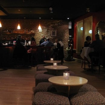 Newport Blues Cafe Reviews Newport Blues Cafe Reviews