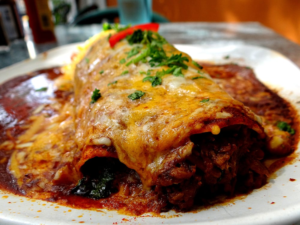 Mexican Restaurant Key West Duval Mexican Restaurant Key West Duval