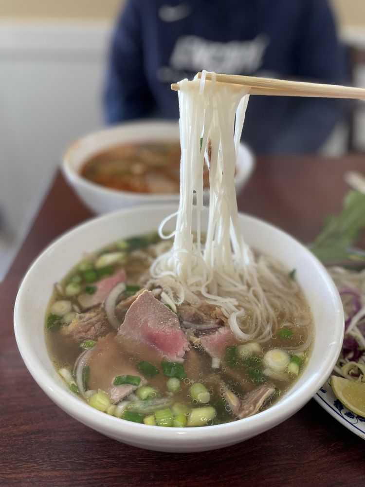Pho 99