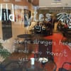 Wild Bytes Cafe and Lounge