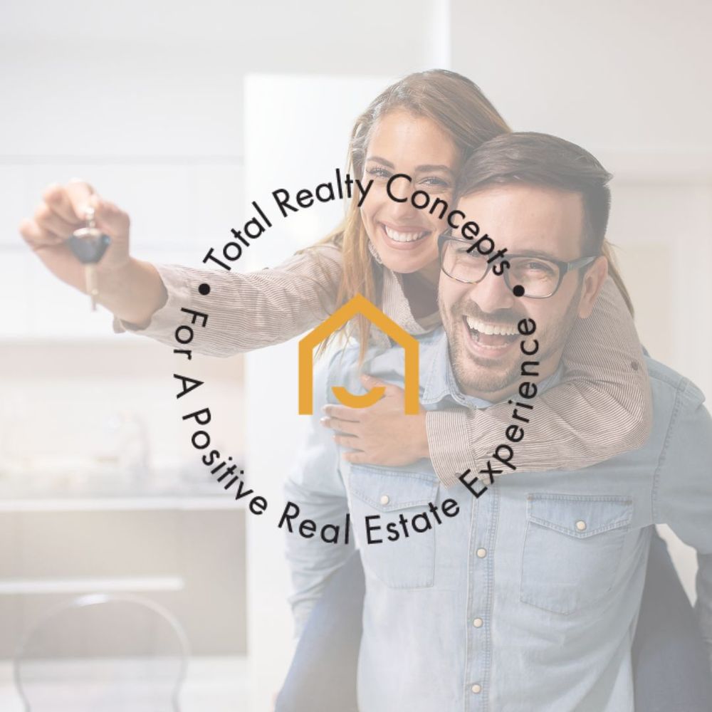 Total Realty Concepts