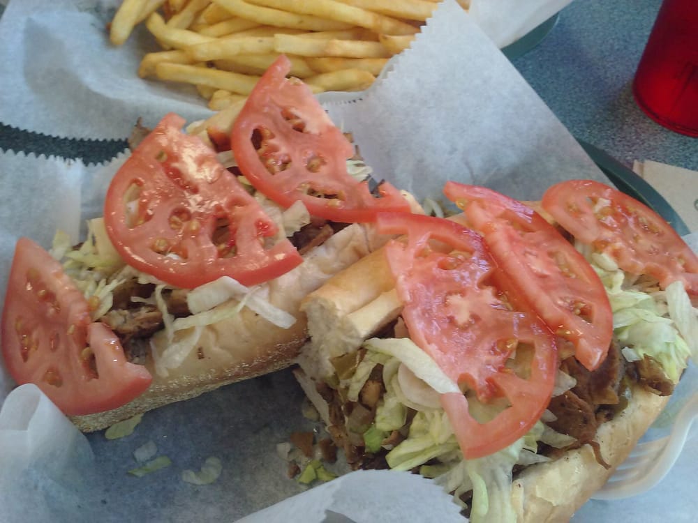 Colorado Springs Co Food Delivery Service Colorado Springs Co Food Delivery Service