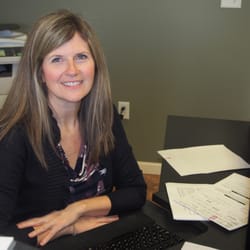 Chelsea Vision Associates 247 W 23rd St Ground Floor New York Chelsea Vision Associates 247 W 23rd St Ground Floor New York