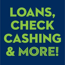 Zunguza cash loans picture 6