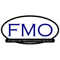 Furniture Merchandise Outlet - Outlet Stores - 1730 Westpark Dr ... Furniture Merchandise Outlet - Outlet Stores - 1730 Westpark Dr ...