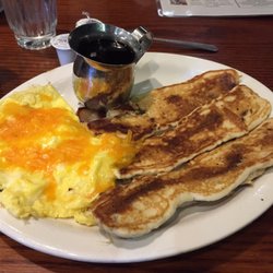 Bully S Restaurant American Traditional 633 Main St Deadwood Photo Of Bully S Restaurant Deadwood Sd United States Great Breakfast Place