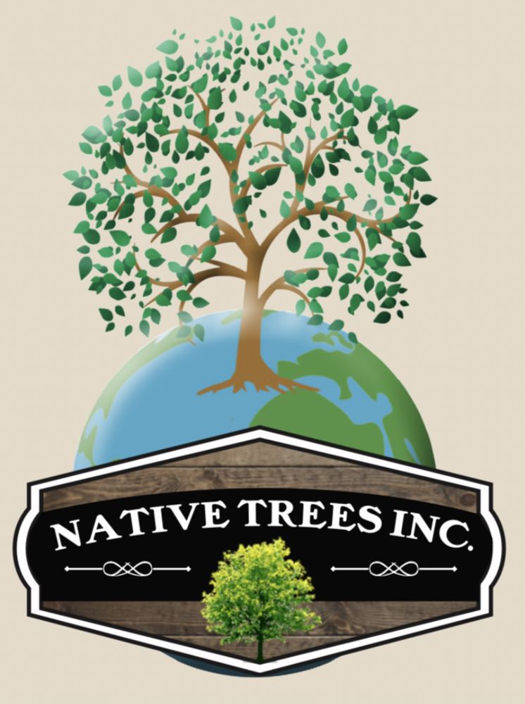 Native Trees