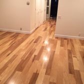 Photo Of Jw Floor Covering San Diego Ca United States Photo Of Jw