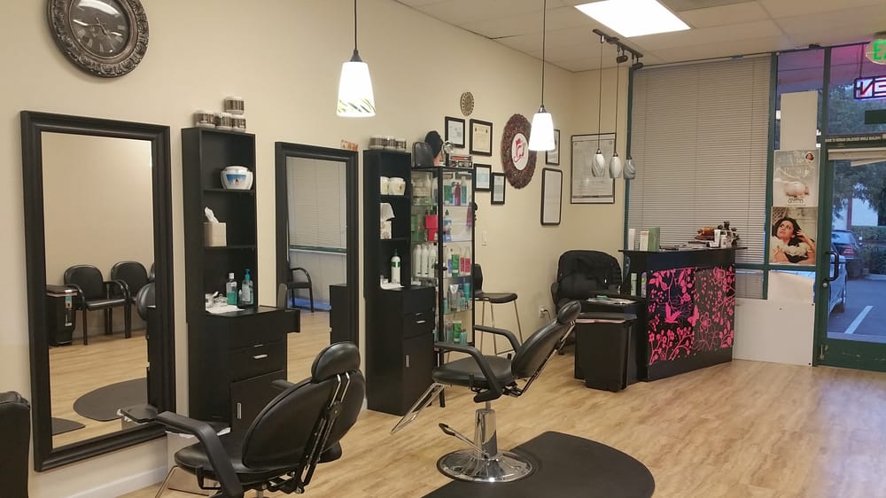 Kashish Salon 21 Photos & 106 Reviews Hair Removal 625 S Main St