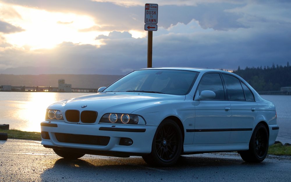 Used Car Dealerships Edmonds Used Car Dealerships Edmonds