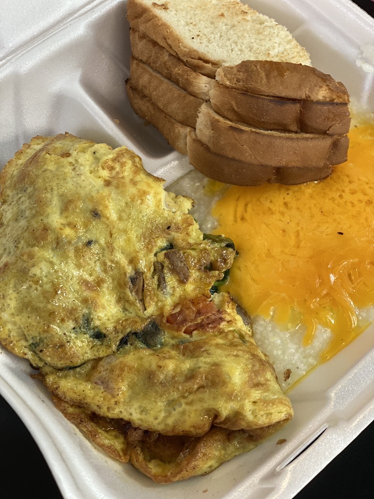 Royal Casino Restaurant