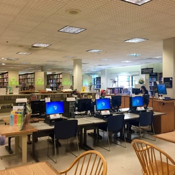 Download free software Hawaii Public Libraries Ebooks - nyctube