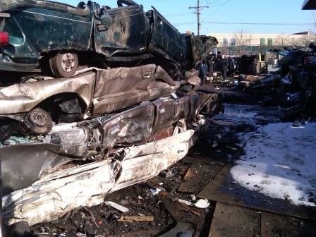 Junk Cars Chicago >> Cash For Junk Car Chicago Towing 2527 Oakton St Chicago Il Junk Cars Chicago >> Cash For Junk Car Chicago Towing 2527 Oakton St Chicago Il