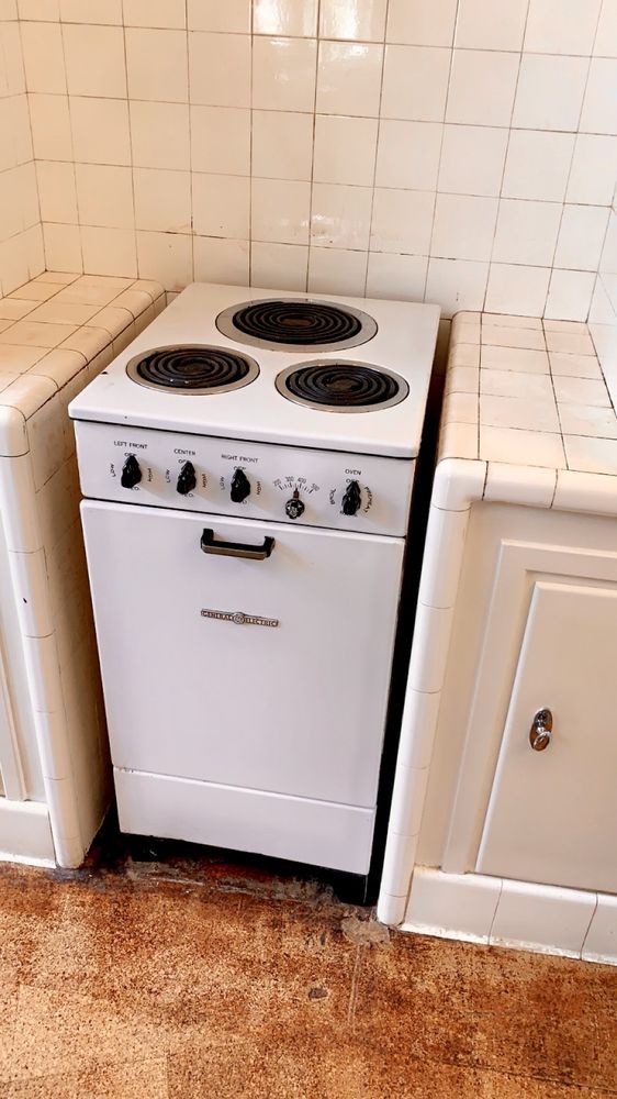 Reynolda House Museum of American Art