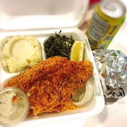 The Best 10 Indian Restaurants Near Downtown Houston Tx Last 2 Deli Deluxe