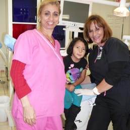 Family Dentist Of Palm Beach Wellington Fl Family Dentist Of Palm Beach Wellington Fl