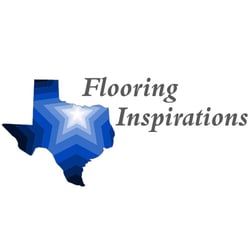 Hays Heating Air Conditioning Hvac 273 Fawn Photo Of Hays Heating Air Kilgore Tx United States