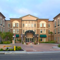 Holiday Inn Express Windsor Sonoma Wine Country 40 Photos 48 Photo Of Holiday Inn Express Windsor Sonoma Wine Country Ca United States