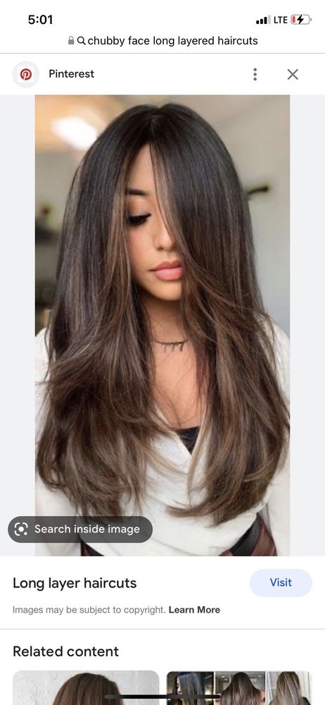 Haiier Hair Salon