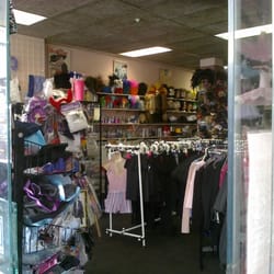 the stage shop accessories 3 leigh st adelaide the stage shop accessories 3 leigh st adelaide