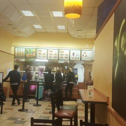 subway stureplan öppettider