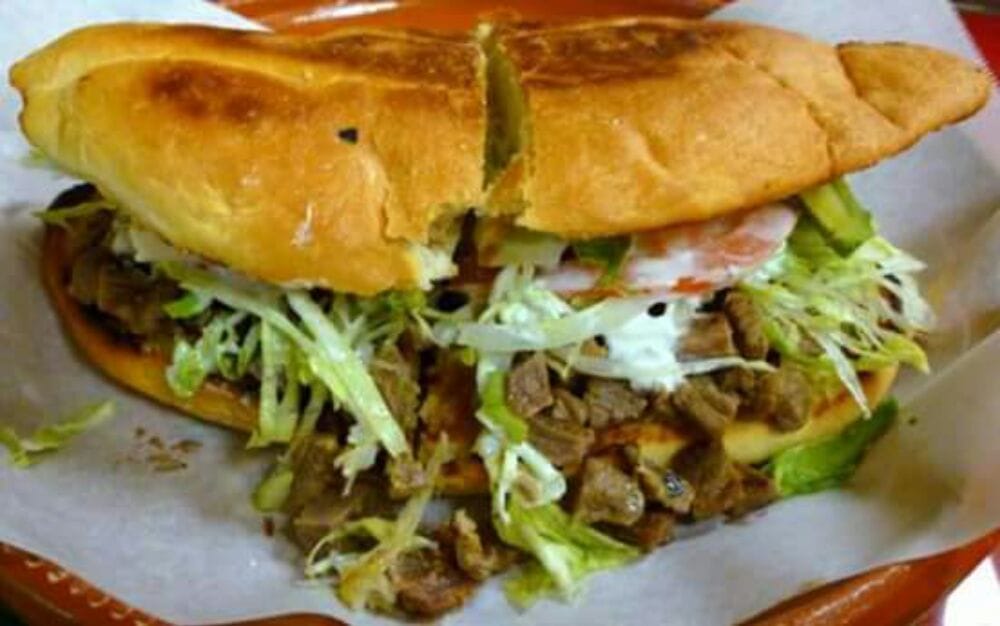 Mexican Food Restaurants In Fresno Mexican Food Restaurants In Fresno