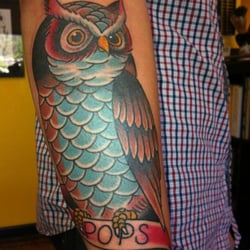 last train tattoo closed tattoo 7277 pacific ave stockton last train tattoo closed tattoo 7277 pacific ave stockton