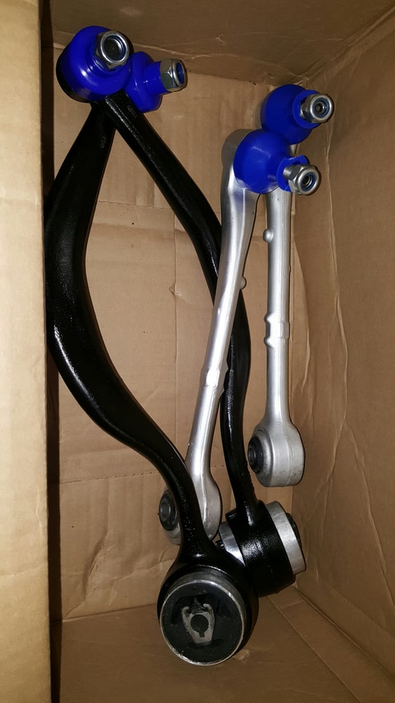 Discount Auto Sales & Service