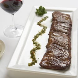 Carlitos Gardel Argentine Steakhouse 695 Photos 827 Reviews Photo Of Carlitos Gardel Argentine Steakhouse Los Angeles Ca United States Grilled
