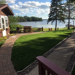 Balsam Lane Cottage Hotels W6253 Ln Phillips Wi Phone Photo Of Balsam Lane Cottage Phillips Wi United States