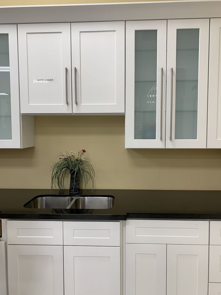 J K Kitchen Bath Stone 12 Photos Reviews Building