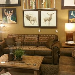 Miller Waldrop Furniture S 26143 Us Hwy 70 E Photo Of Miller Waldrop Furniture Ruidoso Downs Nm United States Great Southwest
