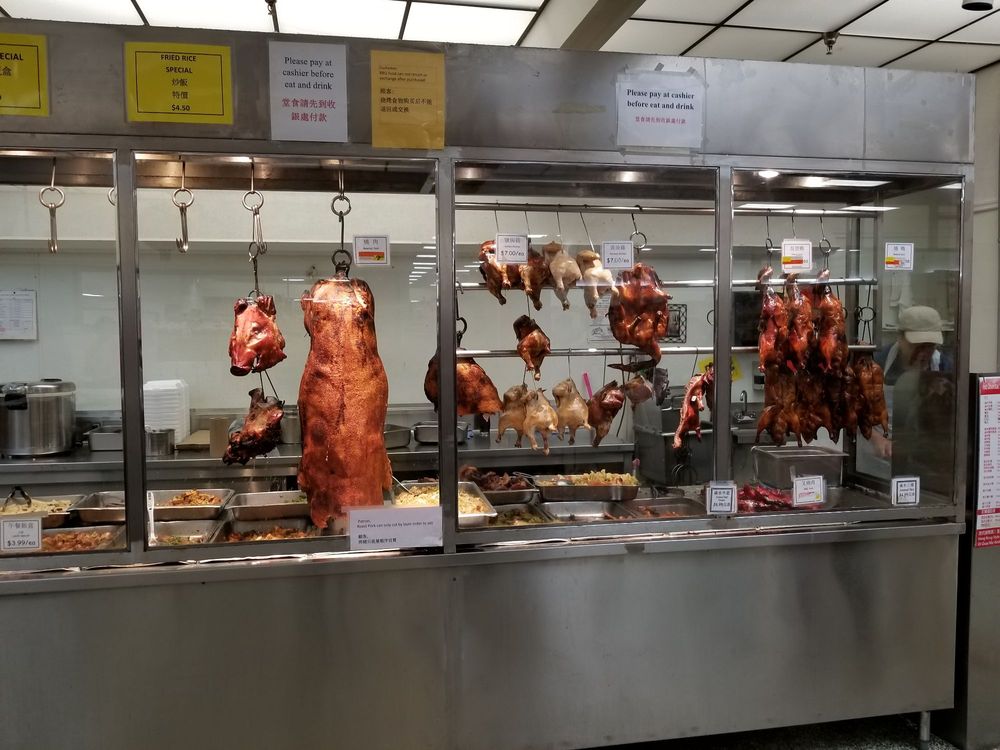 1st Oriental Supermarket 211 Photos & 132 Reviews Grocery 5132 W