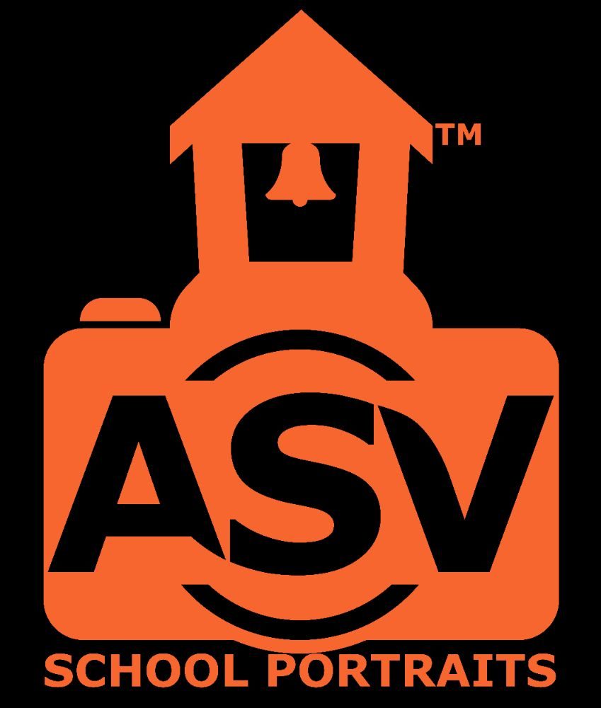 ASV Media
