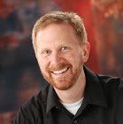 image of business Adam Naler, DDS