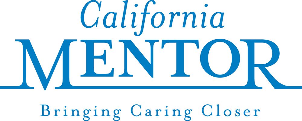California Mentor