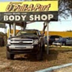 fender works get quote auto repair 3975 118th ave n fender works