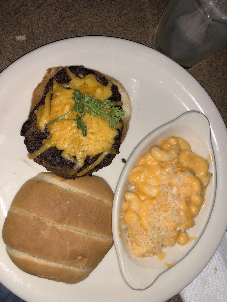 Panama City Steakhouse Restaurant Gift Cards Florida Giftly Triple J Steaks Seafood 2218 Thomas Dr Panama City Beach