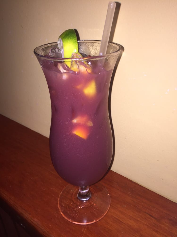 Best Italian Restaurants South Shore Ma Best Italian Restaurants South Shore Ma