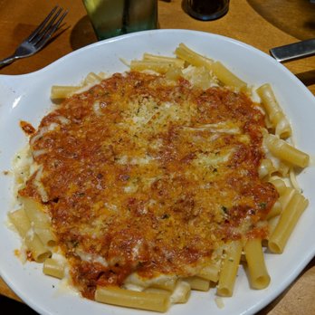 Italian Garden Restaurant Menu Brampton Italian Garden Restaurant Menu Brampton