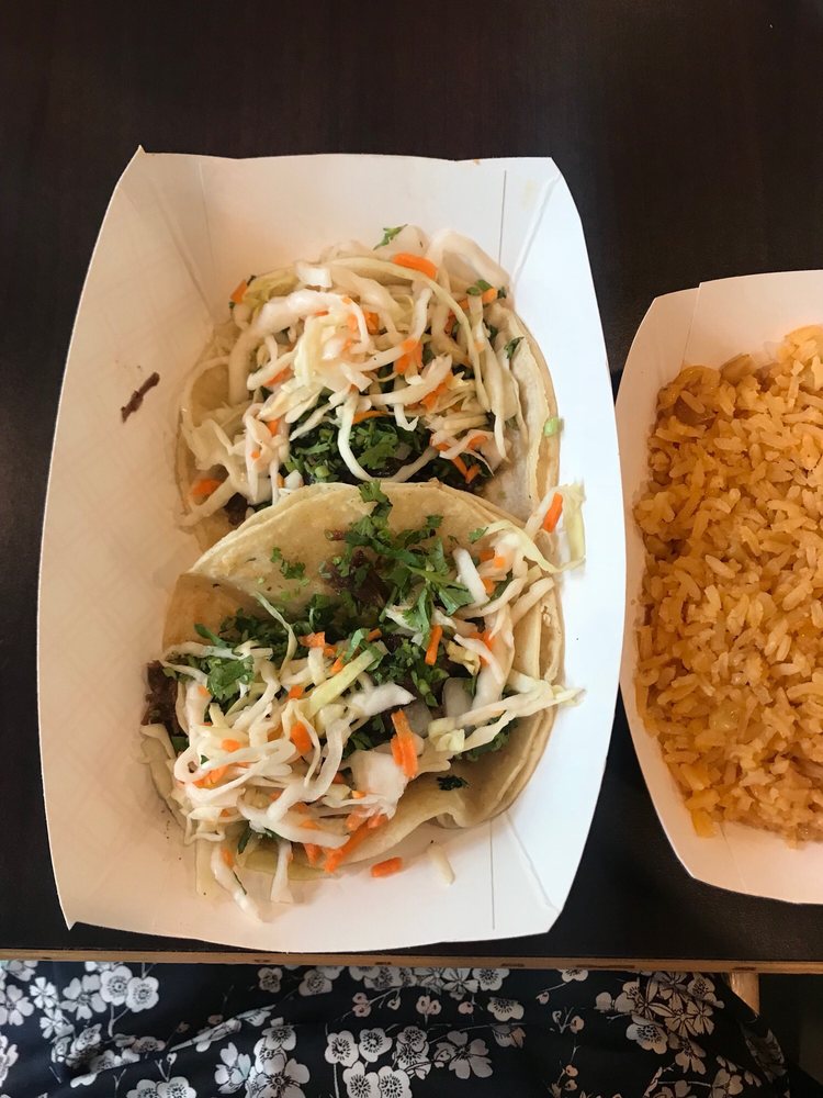 Salsa Limón Centro 131 Photos & 122 Reviews Mexican 550